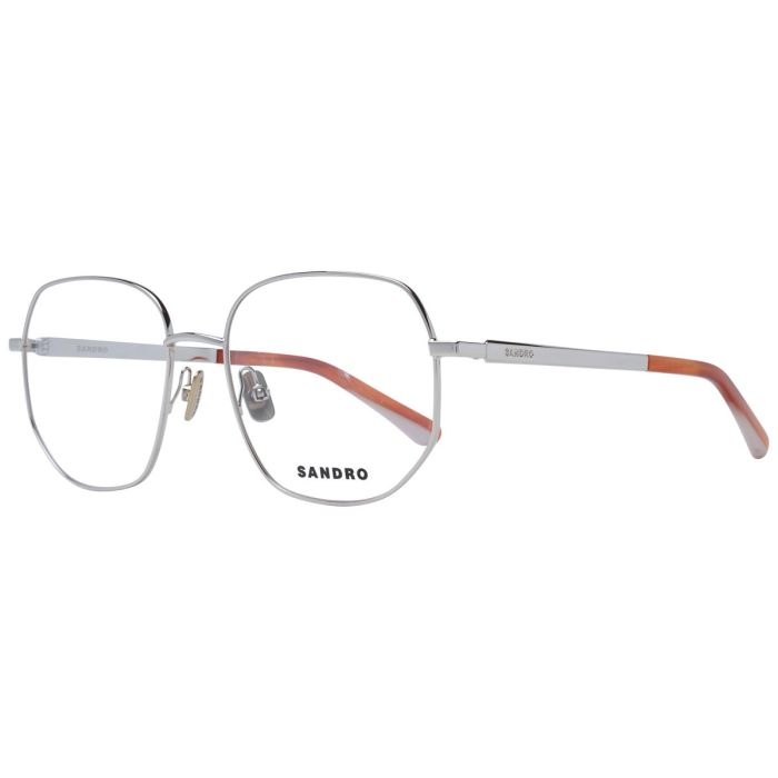 Monture de Lunettes Femme Sandro Paris SD4037 54402 0 Monture de Lunettes Femme Sandro Paris SD4037 54402 0