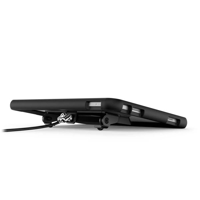 Housse pour Tablette Compulocks 102KS01KL Noir 5