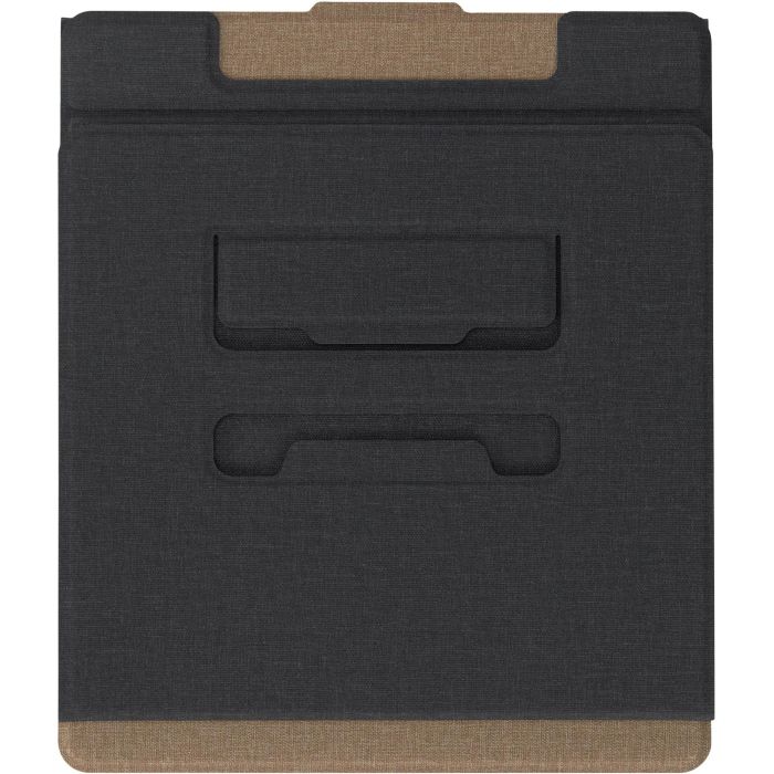 HP Convertible Laptop-Ständer 0 HP Convertible Laptop-Ständer 0