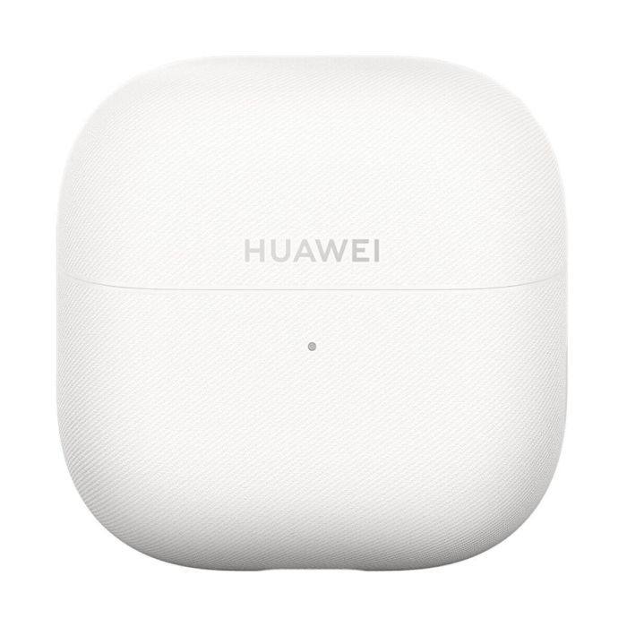 Casque Huawei Blanc