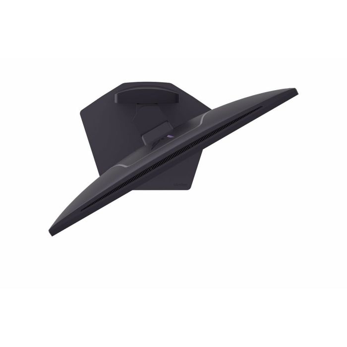 Monitor Gaming LG 27G850A-B 4K Ultra HD 27" 20