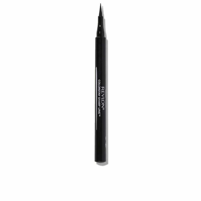 Revlon Mass Market Eyeliner COLORSTAY SHARP LINE Waterproof Noir 1,2 ml