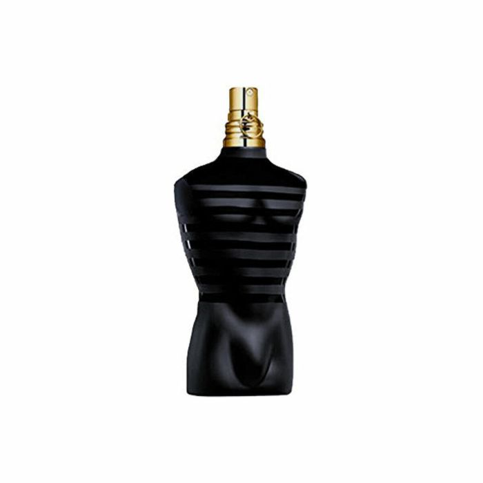 Parfum Homme Jean Paul Gaultier Le Male Le Parfum EDP 75 ml 12
