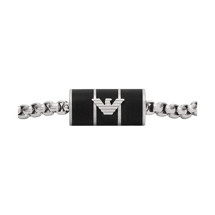 Bracelet Homme Emporio Armani EGS2920040 2