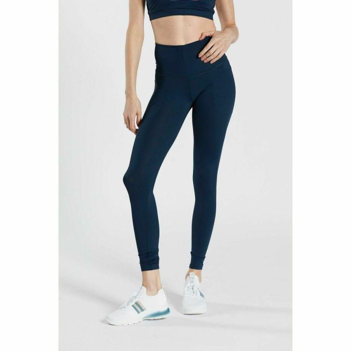 Leggings de Sport pour Femmes Ditchil Vanilla 38 17 Leggings de Sport pour Femmes Ditchil Vanilla 38 17