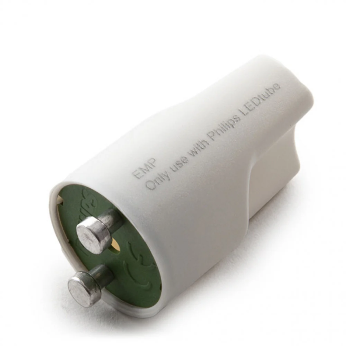 Philips Tube LED T8 20W 150cm 2000lm Blanc Naturel 2