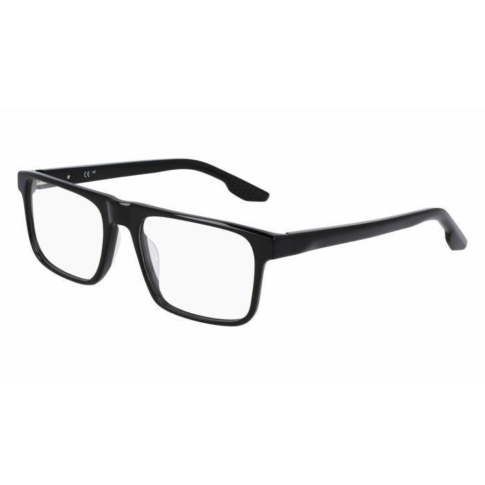 Monture de Lunettes Homme Nike 3 Monture de Lunettes Homme Nike 3