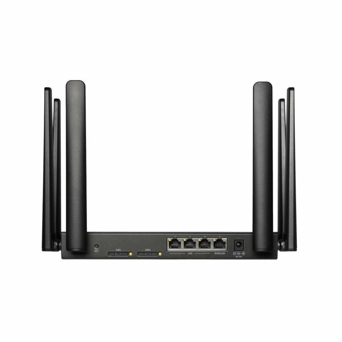 Router Edimax 5G-8649AX 5G 5