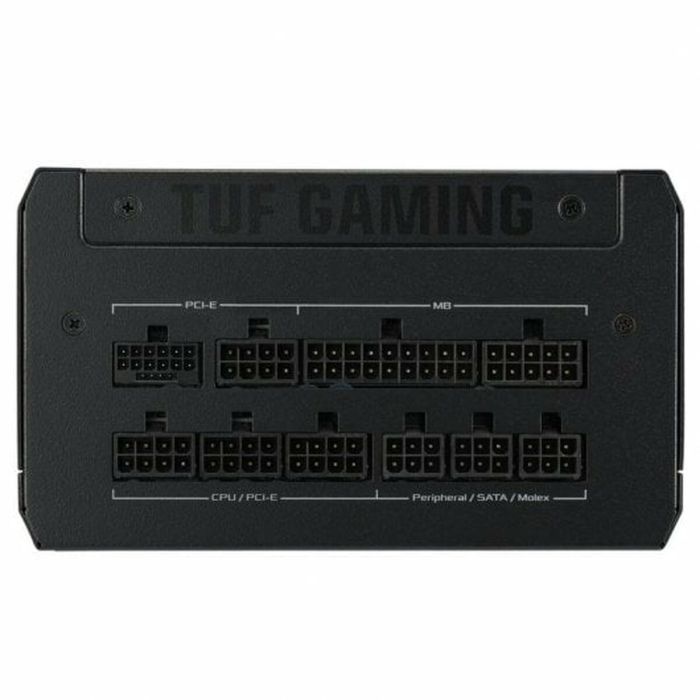 Bloc d’Alimentation Asus 90YE00S1-B0NA00 1000 W 130 W 80 Plus Gold RoHS 5