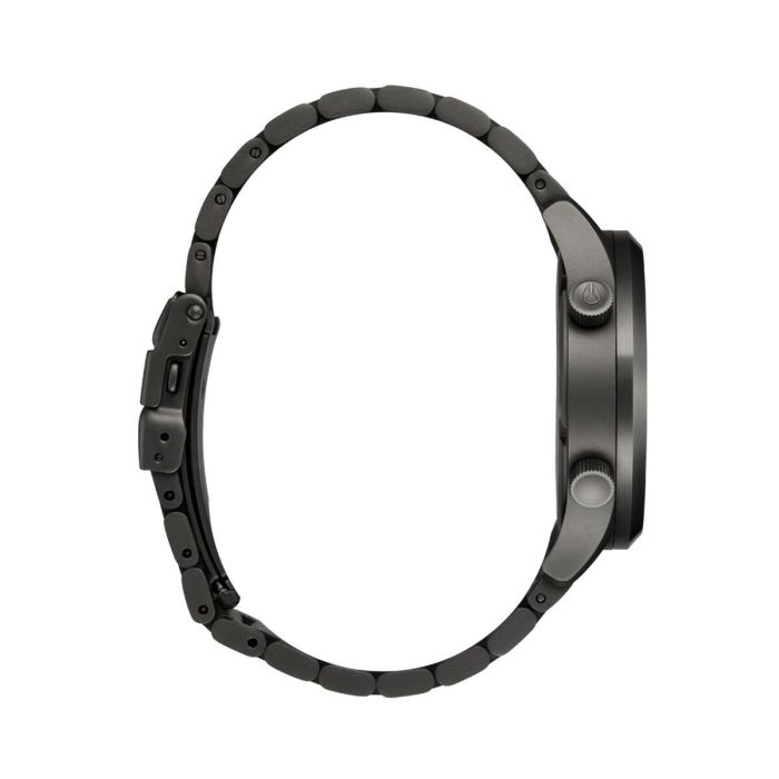 Montre Homme Nixon A1422-5290 3 Montre Homme Nixon A1422-5290 3