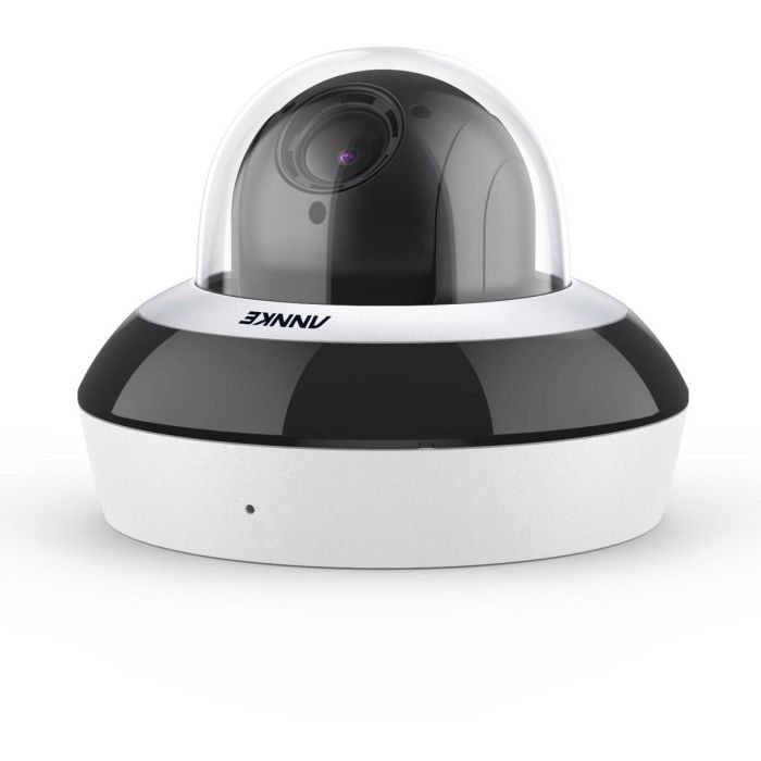 Annke I91BK Security Camera 2