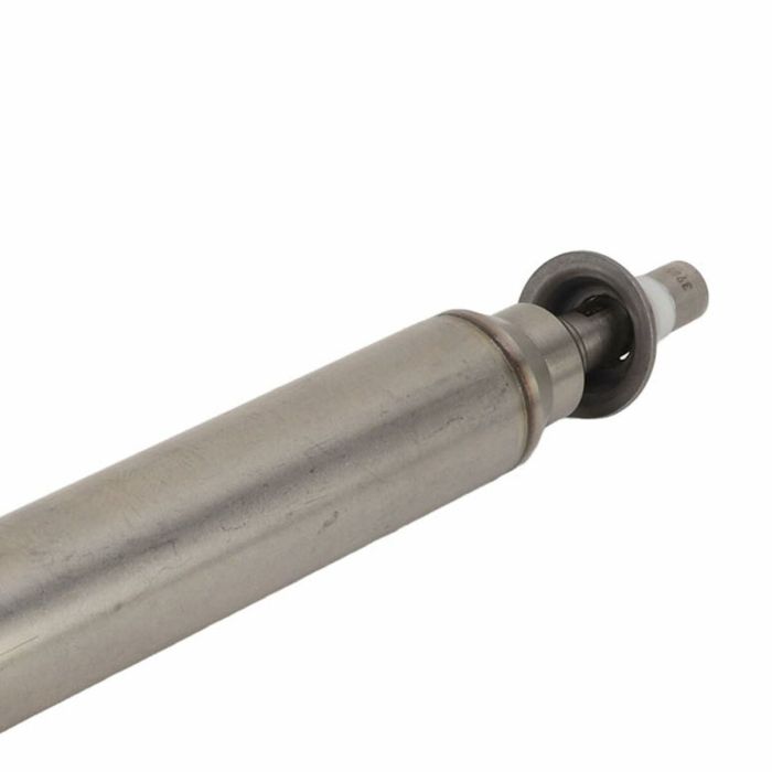 Tablette Apple iPad Pro 11" Octa Core 8 GB RAM 256 GB Noir 4 Tablette Apple iPad Pro 11" Octa Core 8 GB RAM 256 GB Noir 4