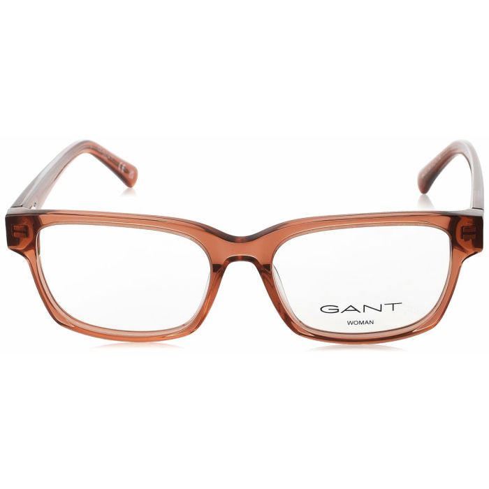 Monture de Lunettes Femme Gant GA4143 51048 3 Monture de Lunettes Femme Gant GA4143 51048 3