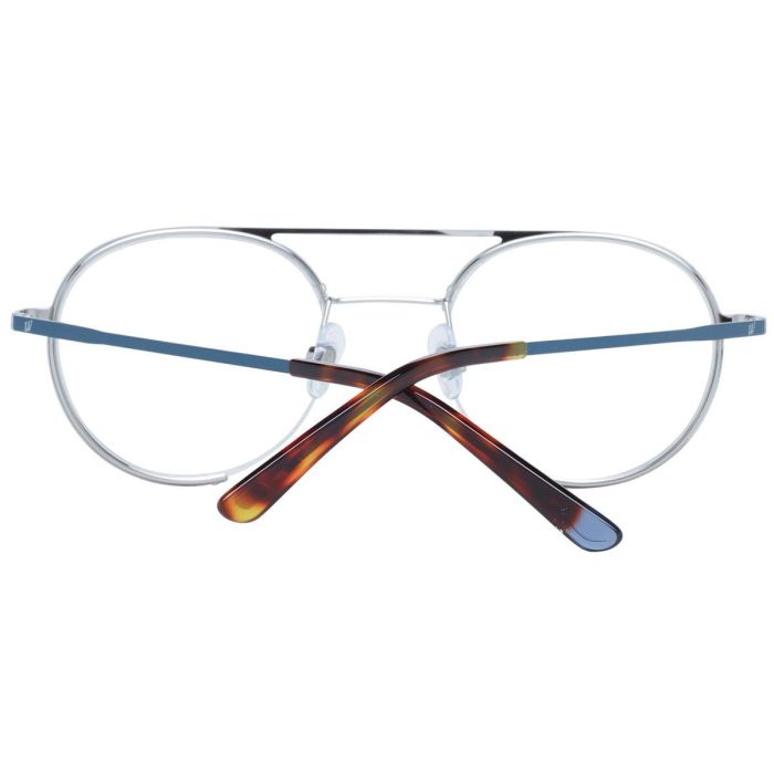 Monture de Lunettes Homme Web Eyewear WE5237 49092 1