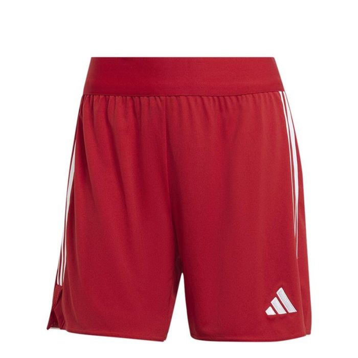 Short de Sport Adidas Tiro 23 Lw