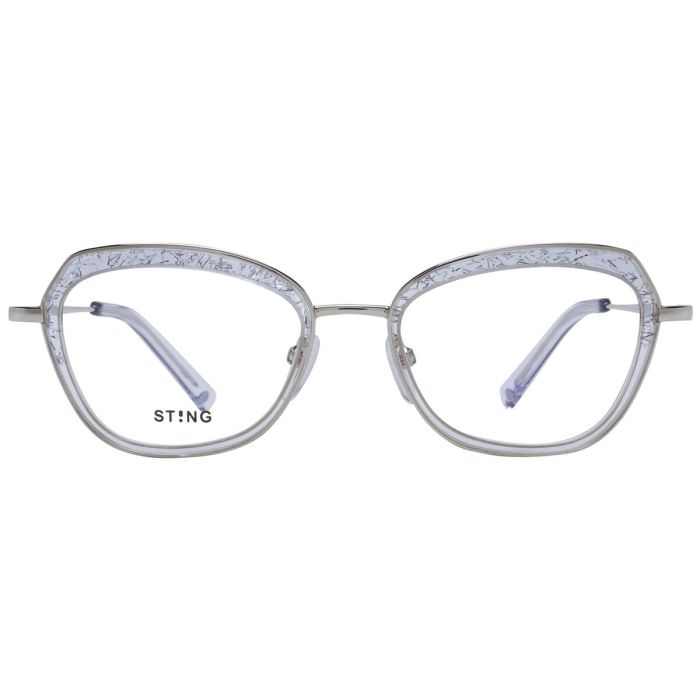 Monture de Lunettes Femme Sting VST370V 500579 2