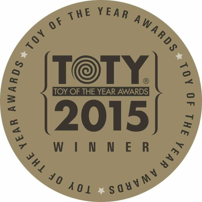 Jeu d’habileté Ravensburger 11