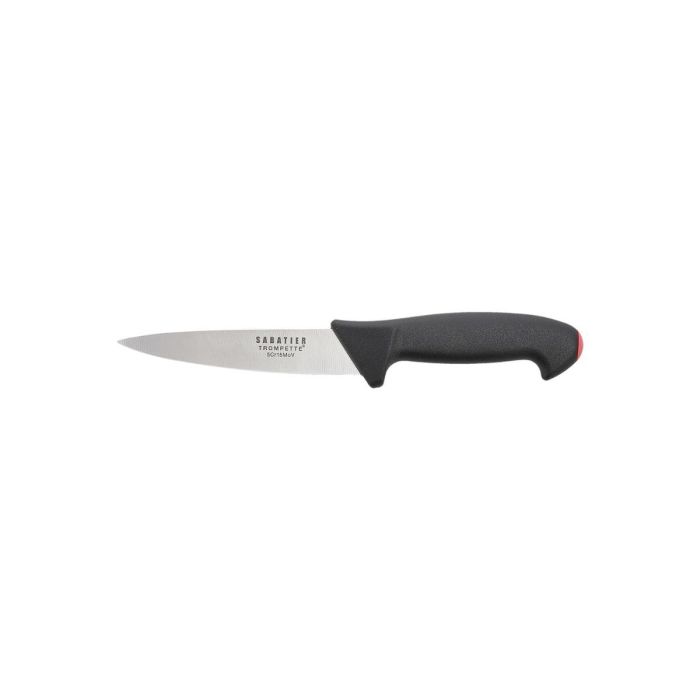 Cuchillo para Sangrar Pro Tech Sabatier 15 cm 0 Cuchillo para Sangrar Pro Tech Sabatier 15 cm 0