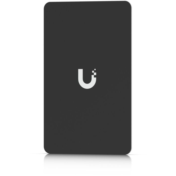 Z Ubiquiti UA-SK-Elevator 2