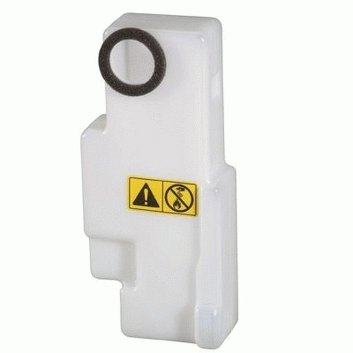 Toner original Kyocera 1T02G10EU0 Noir 1