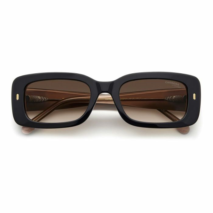 Lunettes de soleil Femme Carrera CARRERA 3014_S 2 Lunettes de soleil Femme Carrera CARRERA 3014_S 2