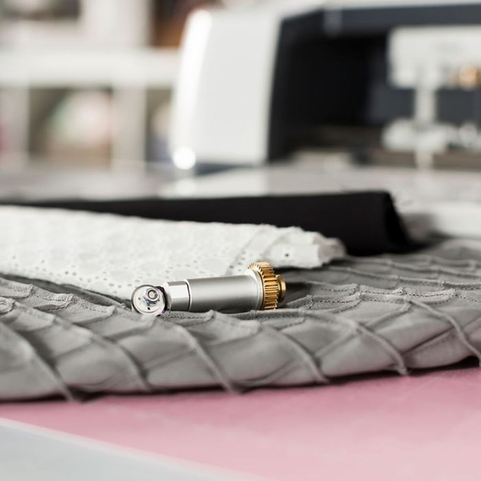 Lame de coupe pour plotter de découpe Cricut 2007449 1 Lame de coupe pour plotter de découpe Cricut 2007449 1