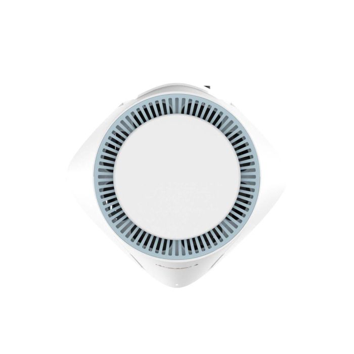 Router D-Link DBR-560 Blanc USB RJ45 Ethernet LAN Wi-Fi 4 Router D-Link DBR-560 Blanc USB RJ45 Ethernet LAN Wi-Fi 4