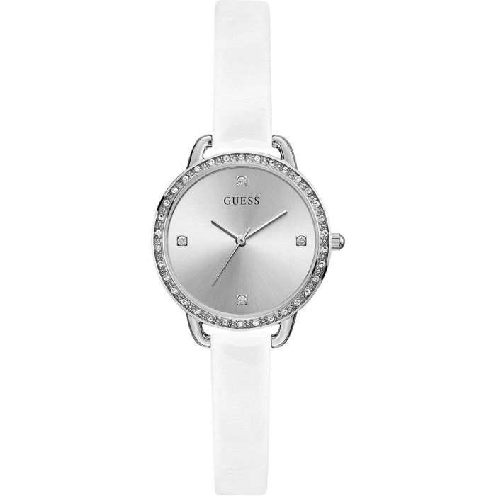 Montre Femme Guess GW0099L1 (Ø 30 mm) 0 Montre Femme Guess GW0099L1 (Ø 30 mm) 0