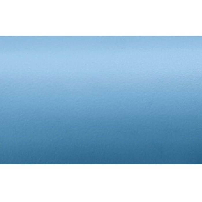 KitchenAid Artisan 5KSM175PSEVB Vintage blue 5