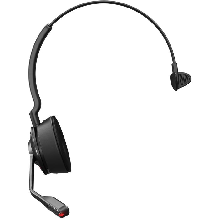 JabraEngage 55 SE Mono Link400c MS 2 JabraEngage 55 SE Mono Link400c MS 2