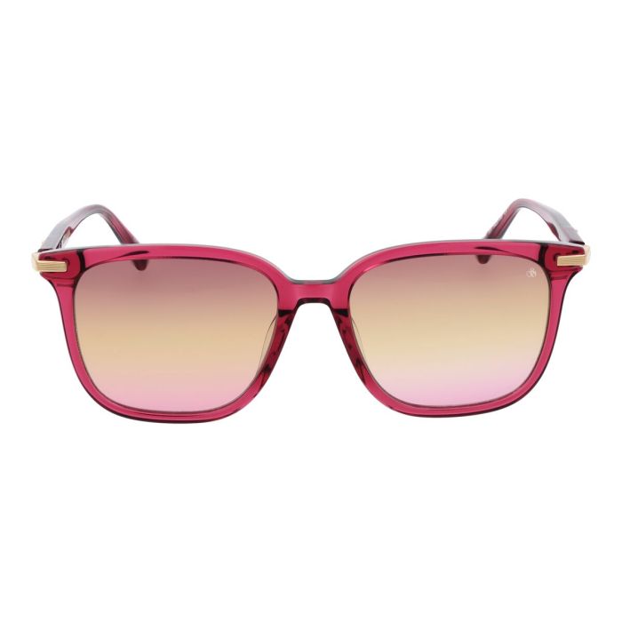 Lunettes de soleil Femme Scotch & Soda SS7032 54213 2 Lunettes de soleil Femme Scotch & Soda SS7032 54213 2