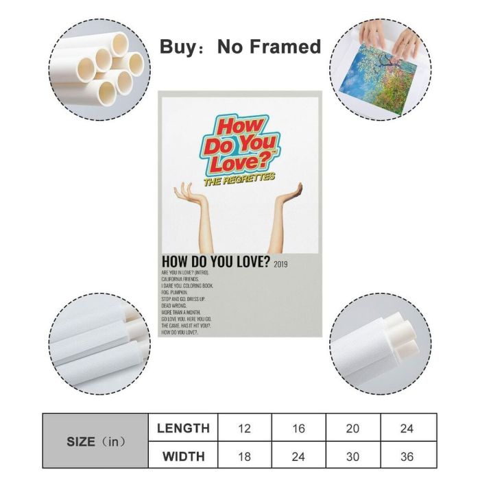 Crème Hydratante avec Couleur DR.JART+ PREMIUM BB Nº 02 Light Medium-Medium 40 Ml Spf 50 4