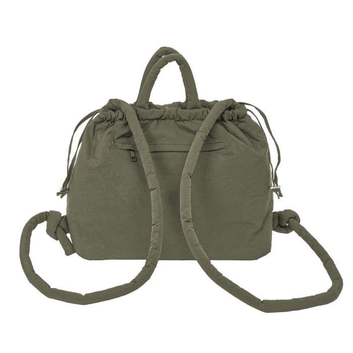 Housse pour ordinateur portable Moos Verde 40 x 31 x 17 cm 5