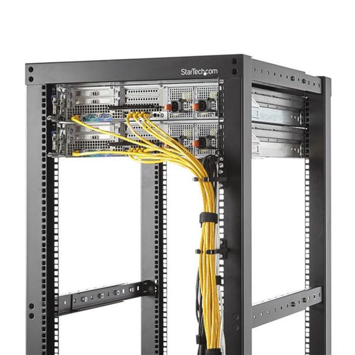 Anneaux Startech CMHOOK1UN 1