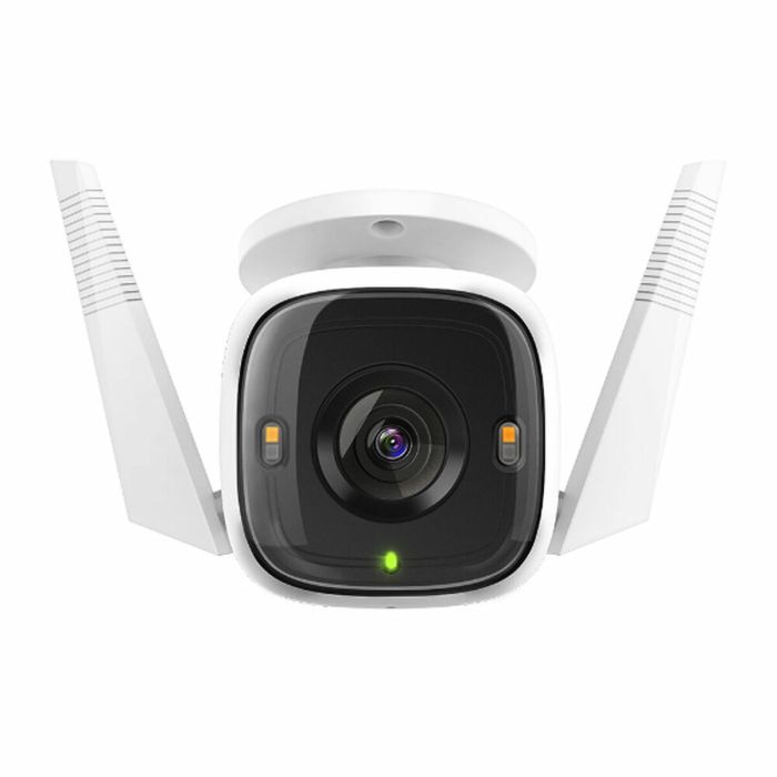 Camescope de surveillance TP-Link C320WS 1