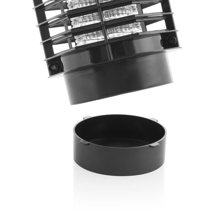Lampe Anti-Moustiques KL-900 InnovaGoods 2