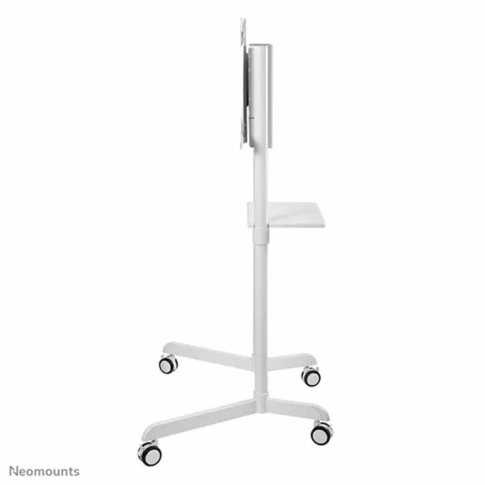 Trolley Neomounts NS-M1250WHITE 2