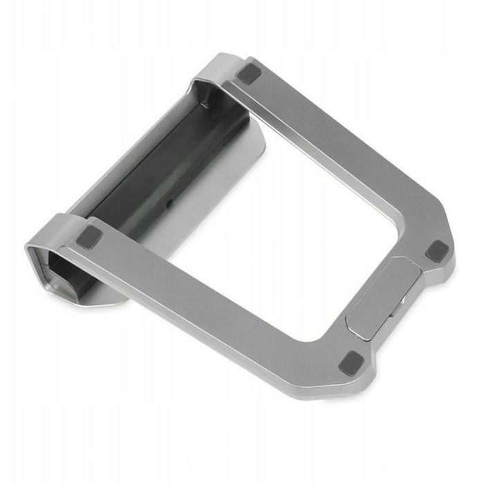 Support de refroidissement pour ordinateur portable Ibox INC06