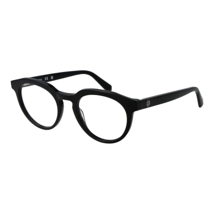 Monture de Lunettes Homme Guess GU50134 49001