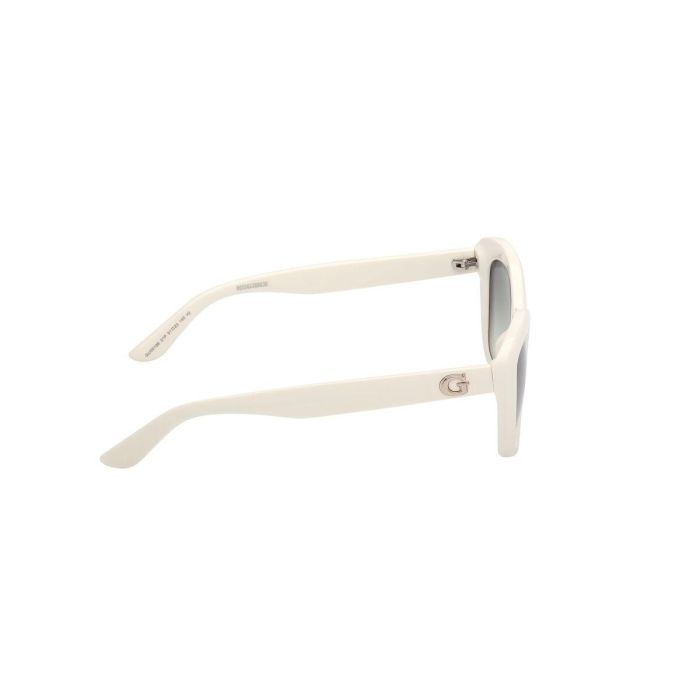 Lunettes de soleil enfant Guess GU00196 3