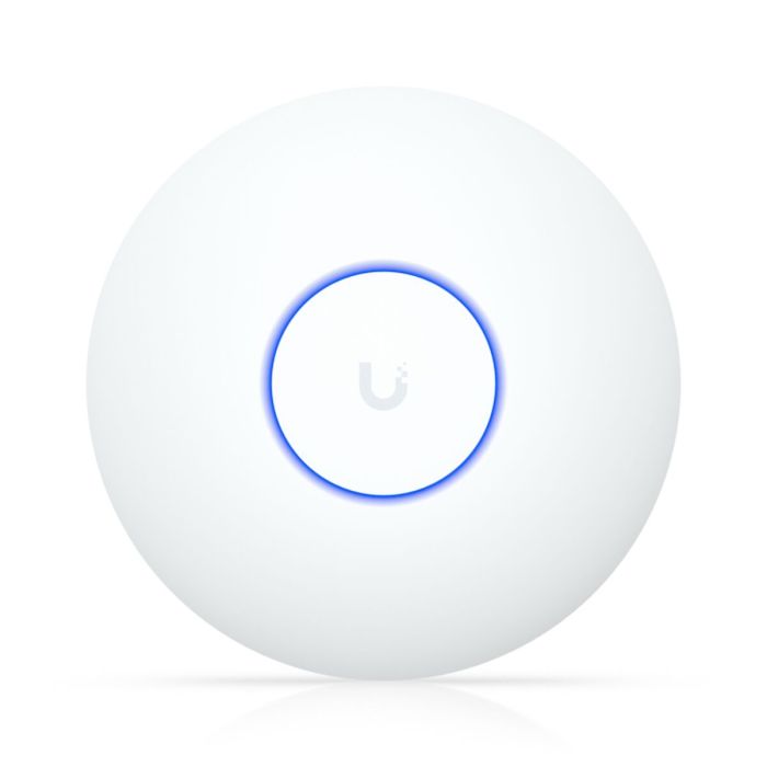 Point d'Accès UBIQUITI U7-LITE Blanc 1