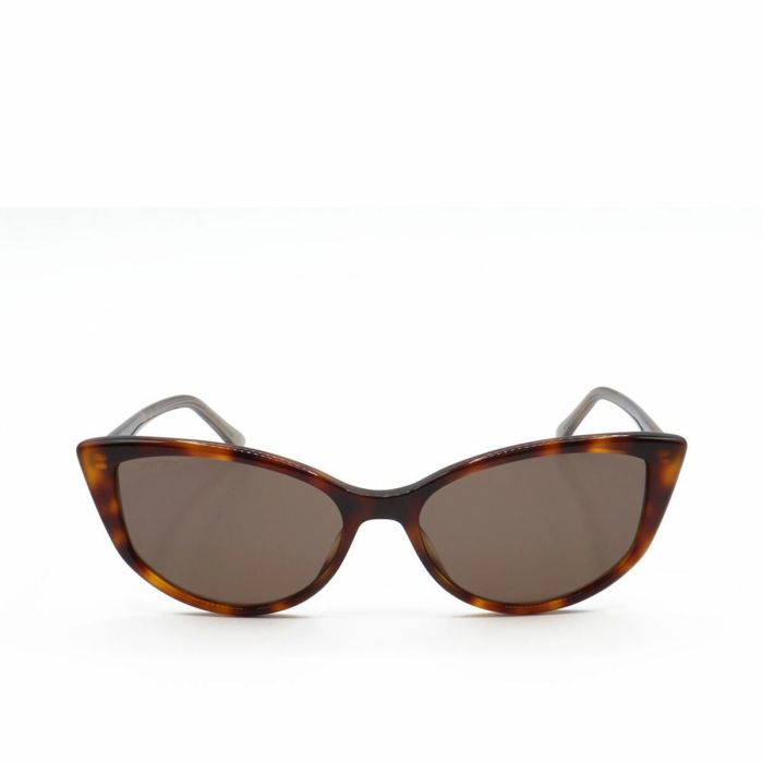 Lunettes de soleil Femme Jimmy Choo NADIA/S 1 Lunettes de soleil Femme Jimmy Choo NADIA/S 1