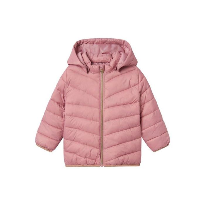 Veste de Sport pour Enfants Name It Nmfmonay Pb 0 Veste de Sport pour Enfants Name It Nmfmonay Pb 0