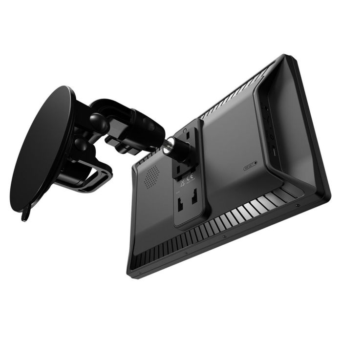 Navigateur GPS Modecom NAV-FREEWAYCX90-MF-EU 9" 1 Navigateur GPS Modecom NAV-FREEWAYCX90-MF-EU 9" 1