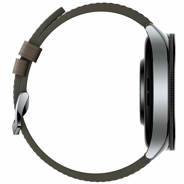 Montre intelligente Xiaomi BHR7216GL 11 Montre intelligente Xiaomi BHR7216GL 11