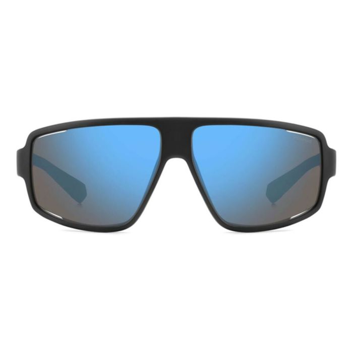 Lunettes de soleil Homme Polaroid PLD 7054_S 1