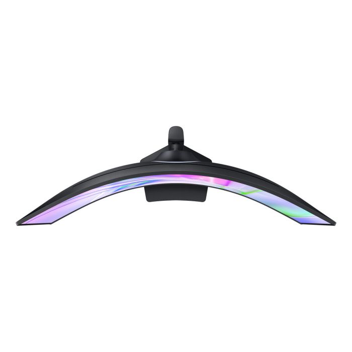 Écran Samsung ViewFinity S9 S49C950UAU 49" 2 Écran Samsung ViewFinity S9 S49C950UAU 49" 2