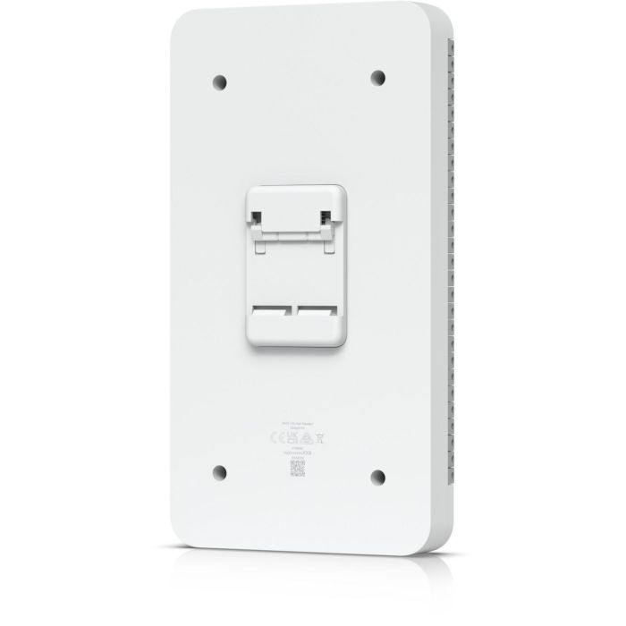 Z Ubiquiti UA-SK-Elevator 5