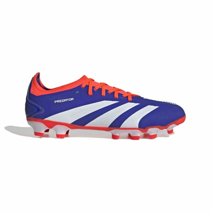 Chaussures de Football pour Adultes Adidas Predator Pro 0 Chaussures de Football pour Adultes Adidas Predator Pro 0