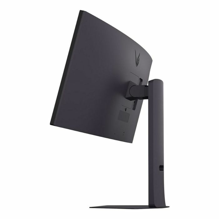 Écran LG 34G600A-B Wide Quad HD 34" 45